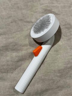 Cat comb/ brush - grooming kit