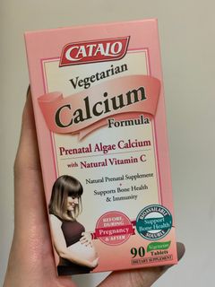 （分類：）位於 。 由 shoppingqueencc 提交（商品編號 1196987690，圖片 1）。簡介： 。