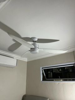 (Category: ) located in . Submitted by hipppooooooo (Listing ID 1196908167, Image 1). Description: .