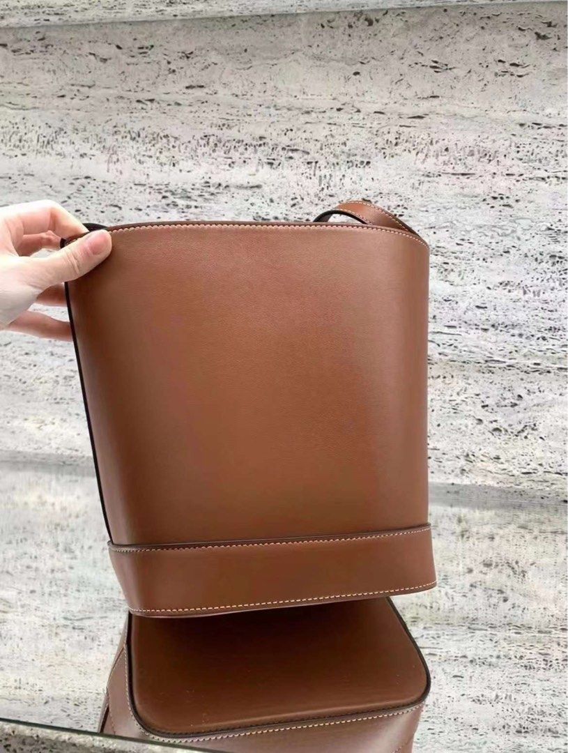 Celine bucket bag price hot sale