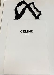 （分類：）位於 。 由 vapkly 提交（商品編號 1197031300，圖片 1）。簡介： 。
