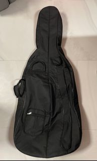 （分類：）位於 。 由 ada831016 提交（商品編號 1196886026，圖片 1）。簡介： 。