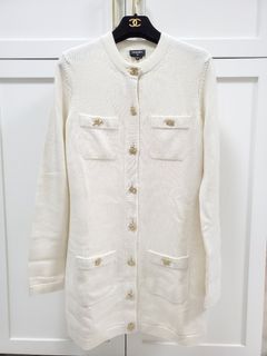 （分類：）位於 。 由 winniejcc 提交（商品編號 1197066176，圖片 1）。簡介： 。