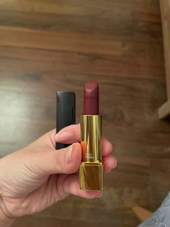 (Category: ) located in . Submitted by blueskiesnme (Listing ID 1196988541, Image 1). Description: .