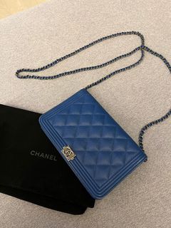 （分類：）位於 。 由 cbbhk 提交（商品編號 1197039175，圖片 1）。簡介： 。