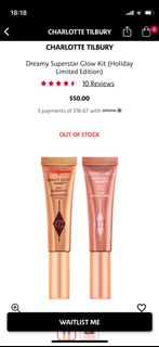 (Category: ) located in . Submitted by mkupforsale (Listing ID 1196982580, Image 1). Description: .