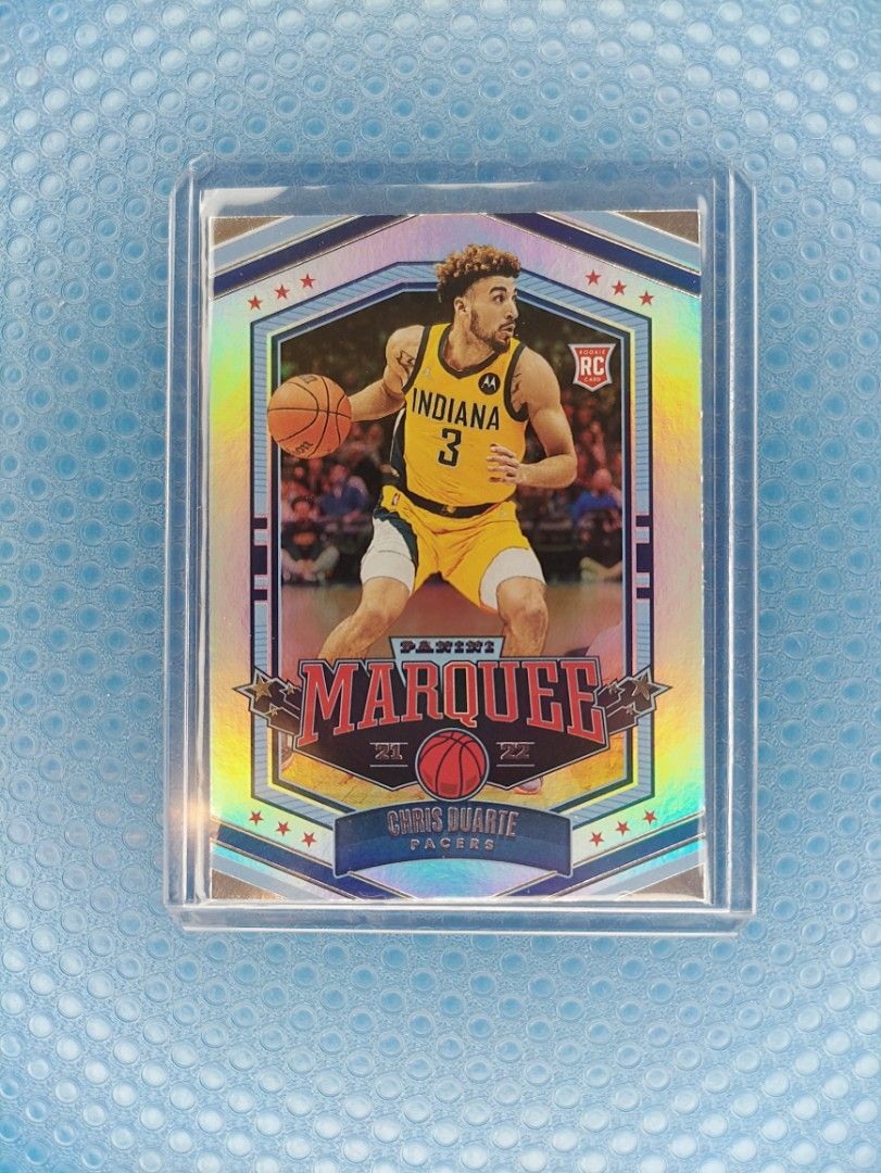 Marque sales basket ball
