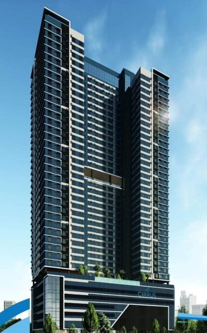 Cirrus at Bridgetown, Pasig Condo, Property, For Sale, Apartments