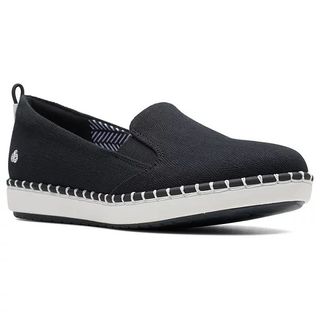 (Category: ) located in . Submitted by _thepreloved (Listing ID 1196908054, Image 1). Description: .