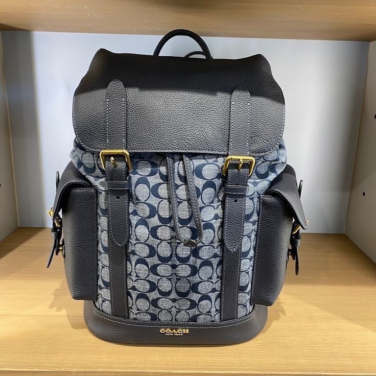 nike backpack light blue Nike Heritage Backpack 2.0