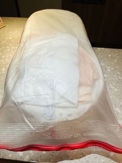 （分類：）位於 。 由 nathgh 提交（商品編號 1196980764，圖片 1）。簡介： 。