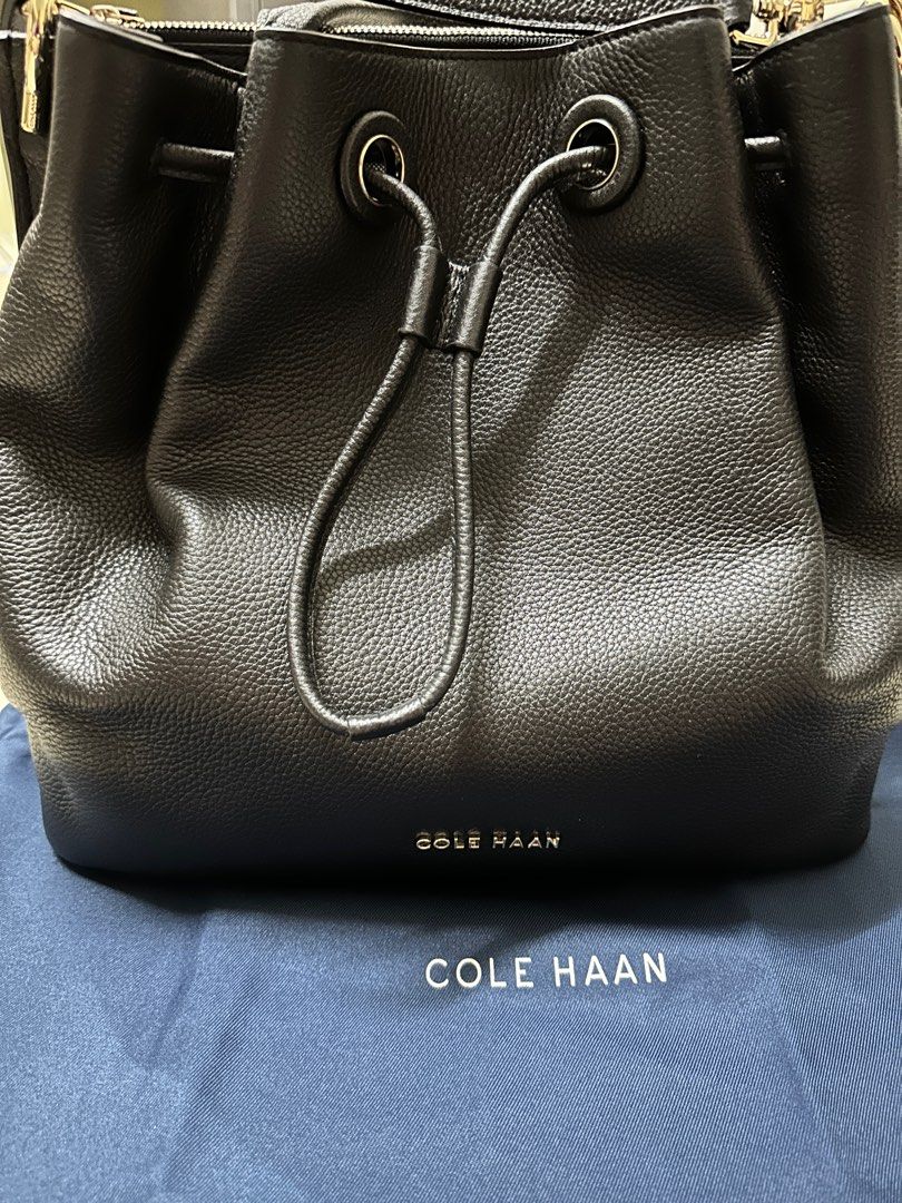 cole haan grand series leather 1668509816 9c6d43bb progressive