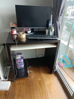 (Category: ) located in . Submitted by sabirmugi (Listing ID 1196929747, Image 1). Description: .