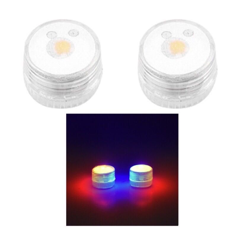 CONTROLLER JOYSTICK PROTECTOR FOR MAVIC PRO drone night light mavic (Category: Drones) located in Las Pinas. Submitted by surfshopship.ph (Listing ID 1197051896, Image 2). Description: Inclusion (get all for 250) •4pcs led light • joystick cover ❗️SURE BUYER ONLY ❗️ 📝For faster transaction make an offer and fill out order form Shipping option ➡️ LALAMOVE (metro manila) ➡️ Shopee checkout (shipping purposes only) ✔️Payment first •We offer COD wit