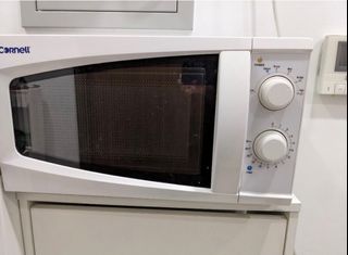 (Category: ) located in . Submitted by clbong (Listing ID 1197042279, Image 1). Description: .