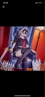 （分類：）位於 。 由 yurio_621 提交（商品編號 1196932342，圖片 1）。簡介： 。
