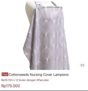 (Kategori: ) berada di . Dikirim oleh shrlss (ID iklan 1196960996, Gambar 1). Deskripsi: .