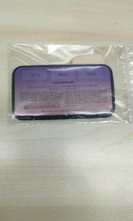 （分類：）位於 。 由 daydayvry 提交（商品編號 1196936674，圖片 1）。簡介： 。