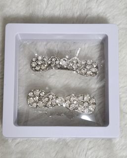 (Category: ) located in . Submitted by suriaccessories (Listing ID 1197045287, Image 1). Description: .