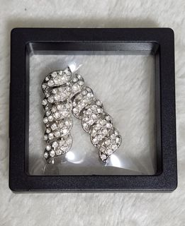 (Category: ) located in . Submitted by suriaccessories (Listing ID 1197046106, Image 1). Description: .