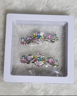 (Category: ) located in . Submitted by suriaccessories (Listing ID 1197050427, Image 1). Description: .