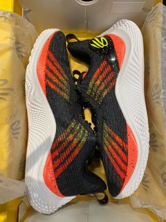 (Category: ) located in . Submitted by hyperofficial (Listing ID 1197020721, Image 1). Description: .