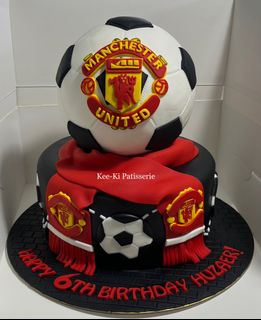 (Category: ) located in . Submitted by keekipatisserie (Listing ID 249500989, Image 1). Description: .