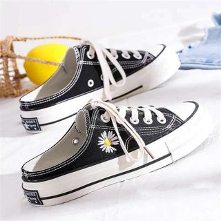 (Category: ) located in . Submitted by the.wardrobe_ (Listing ID 1196891276, Image 1). Description: .