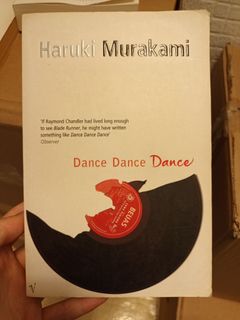 （分類：）位於 。 由 lazulioa 提交（商品編號 1196984082，圖片 1）。簡介： 。