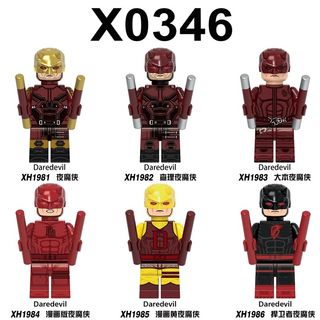 （分類：）位於 。 由 uchu.store 提交（商品編號 1196930175，圖片 1）。簡介： 。