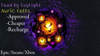 （分類：）位於 。 由 DEADBYDAYLIGHT 提交（商品編號 1196990485，圖片 1）。簡介： 。