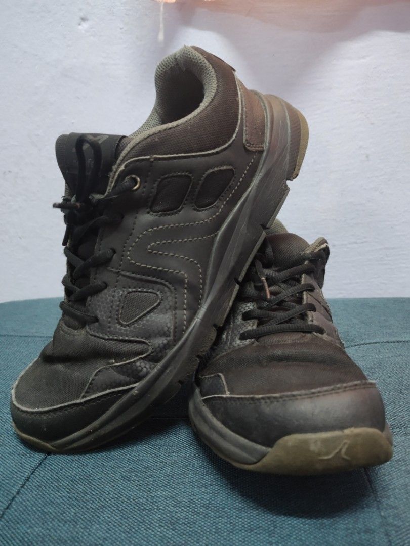 Adidas discount ortholite decathlon