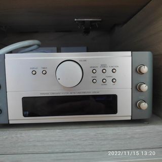 (Category: ) located in . Submitted by markwong61 (Listing ID 1196921762, Image 1). Description: .