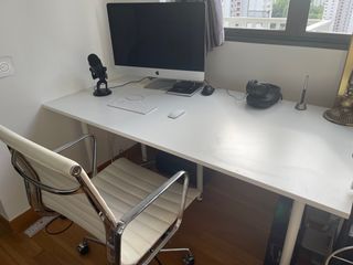 (Category: ) located in . Submitted by Christoffer (Listing ID 1196959384, Image 1). Description: .