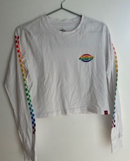 （分類：）位於 。 由 xyl420 提交（商品編號 1196939347，圖片 1）。簡介： 。