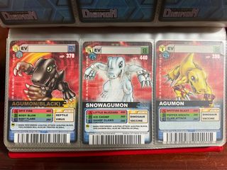(Category: ) located in . Submitted by acfinox (Listing ID 1196887235, Image 1). Description: .