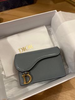 （分類：）位於 。 由 allrandomstuffs_stuff 提交（商品編號 1197023657，圖片 1）。簡介： 。