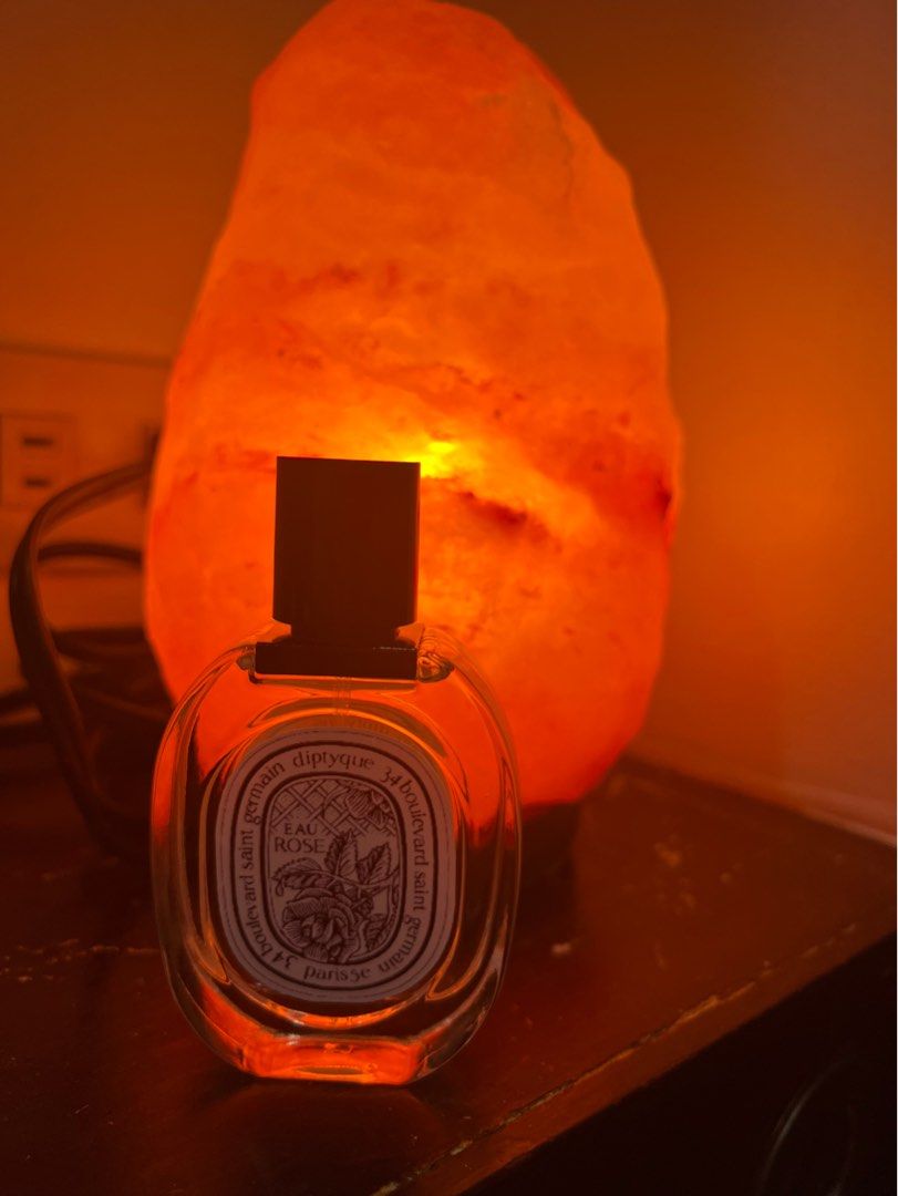 Diptyque, Beauty & Personal Care, Fragrance & Deodorants on Carousell