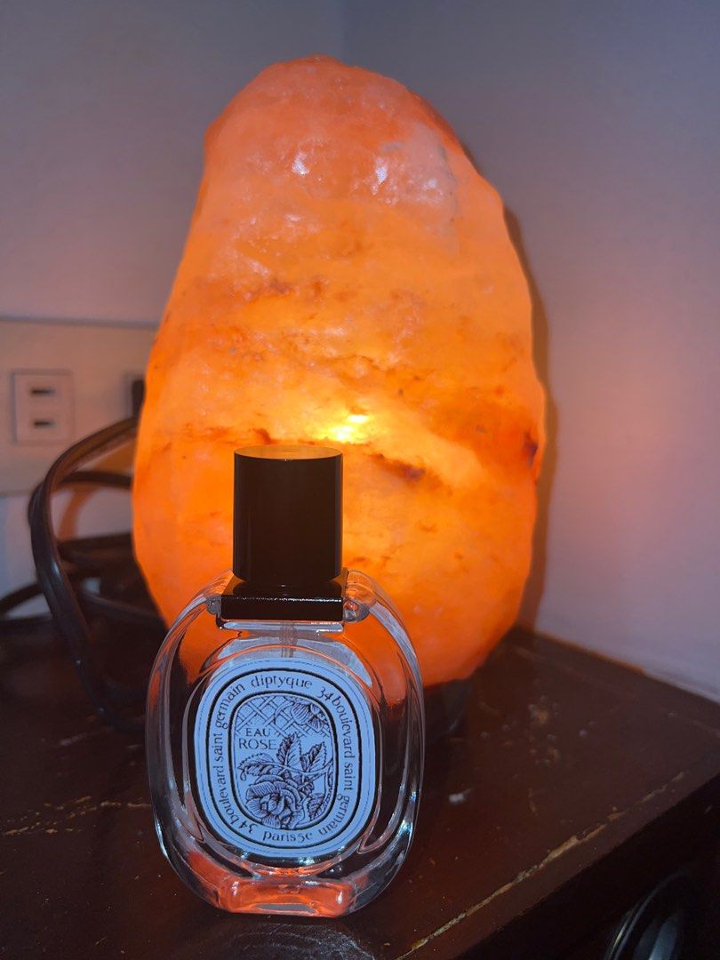 Diptyque, Beauty & Personal Care, Fragrance & Deodorants on Carousell