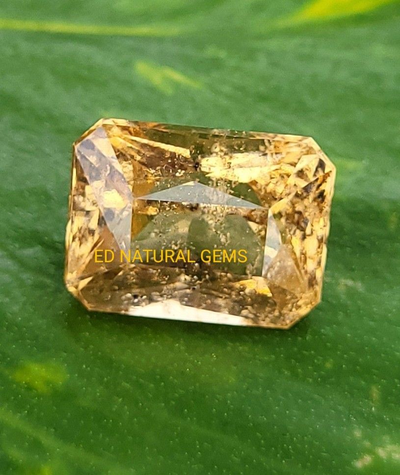 DISCOUNT 40 GROSSULAR GARNET HIGH GRADE GEMSTONE Women s Fashion