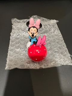 （分類：）位於 。 由 SinTung 提交（商品編號 1197009156，圖片 1）。簡介： 。