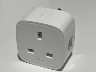 (Category: ) located in . Submitted by samj.net (Listing ID 1197047295, Image 1). Description: .