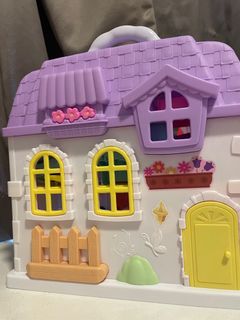 (Category: ) located in . Submitted by ms2106 (Listing ID 1197015366, Image 1). Description: .