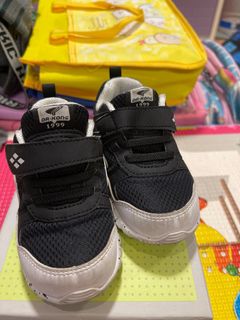 （分類：）位於 。 由 lktkt 提交（商品編號 1197021791，圖片 1）。簡介： 。