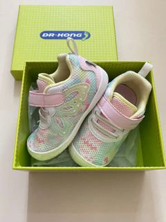 （分類：）位於 。 由 katy0702 提交（商品編號 1196912713，圖片 1）。簡介： 。