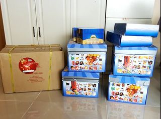（分類：）位於 。 由 ericlosiuw 提交（商品編號 1196882442，圖片 1）。簡介： 。