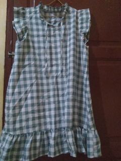 (Kategori: ) berada di . Dikirim oleh geepee_stuff (ID iklan 1196897276, Gambar 1). Deskripsi: .