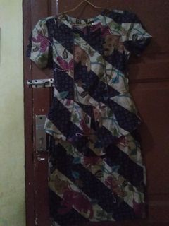 (Kategori: ) berada di . Dikirim oleh geepee_stuff (ID iklan 1196884363, Gambar 1). Deskripsi: .