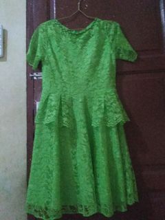 (Kategori: ) berada di . Dikirim oleh geepee_stuff (ID iklan 1196885642, Gambar 1). Deskripsi: .