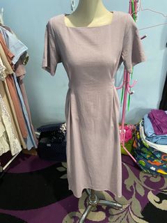 (Kategori: ) berada di . Dikirim oleh vilstar (ID iklan 1193421450, Gambar 1). Deskripsi: .